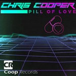 cover: Chris Cooper - Pill Of Love