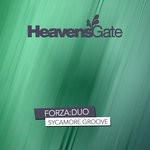 cover: Forza:duo - Sycamore Groove (Extended Mix)