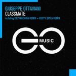 cover: Giuseppe Ottaviani - Classmate