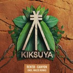 cover: Rento - Canyon