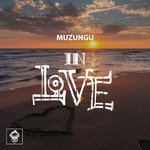 cover: Muzungu - Mulange