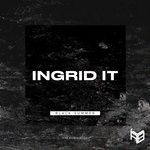 cover: Ingrid (it) - Black Summer