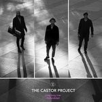 cover: The Castor Project - Castor