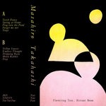 cover: Masahiro Takahashi - Flowering Tree, Distant Moon