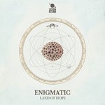 cover: Enigmatic - Land Of Hope