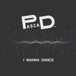 cover: Pasca D. - I Wanna Dance