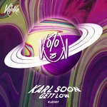 cover: Karl Soon - Gett Low