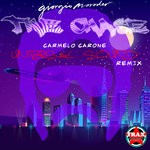 cover: Giorgio Moroder - The Chase (Carmelo Carone Universal Sound Remix)