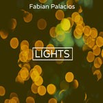 cover: Fabian Palacios - Lights