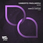 cover: Umberto Pagliaroli - Levela