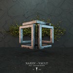 cover: Naeiiv - Vault