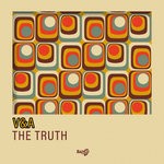 cover: V&a - The Truth (Extended Mix)