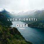 cover: Luca Fioretti - Over