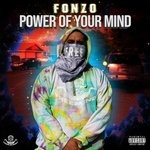 cover: Fonzo - Power Of Your Mind