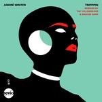 cover: Andre Winter - Tripppin