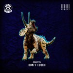 cover: Sokotta - Don't Touch (Extended Mix)