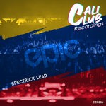 cover: Spectrick Lead - Epic