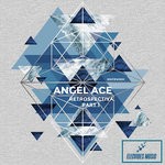 cover: Angel Ace - Retrospectiva Part 1