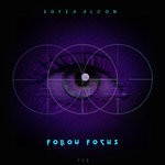 cover: Sofia Alcon - Follow Focus