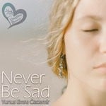 cover: Yunus Emre Ozdemir - Never Be Sad