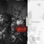 cover: Rhombic - Alternador