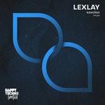 cover: Lexlay - Saxolax