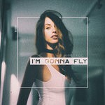 cover: Ahmet Kilic - I'm Gonna Fly