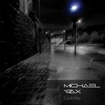 cover: Michael Wax - Could It Be (Original Mix)