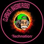 cover: Clapback|Massimo Russo - Technation