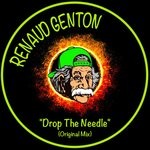 cover: Renaud Genton - Drop The Needle