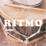 cover: Vhoor - Ritmo