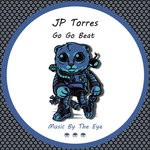 cover: Jp Torres - Go Go Beat