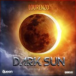 cover: Lourenzo - Dark Sun