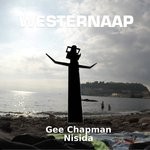 cover: Gee Chapman - Nisida