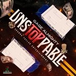 cover: Gage Almighty - Unstoppable