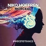 cover: Niko Hoffren - Morceau