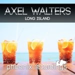 cover: Axel Walters - Long Island