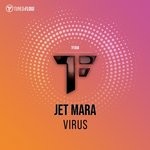 cover: Jet Mara - Virus