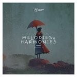 cover: Various - Melodies & Harmonies Vol 21