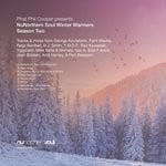 cover: Various - Phat Phil Cooper Presents: Winter Warmers Season 2 (unmixed tracks)