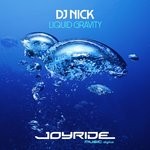 cover: Dj Nick (ch) - Liquid Gravity