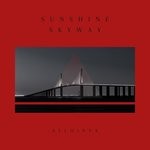 cover: Alloinyx - Sunshine Skyway