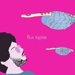 cover: 85d|The Only Lulu - Flux Tajine