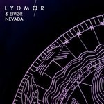 cover: Eivor|Lydmor - Nevada