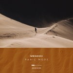 cover: Menocii - Panic Mode