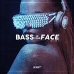 cover: Various - Bass In Your Face Vol 3