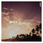 cover: Various - Ibiza Clubbing Vol 22