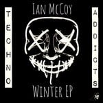 cover: Ian Mccoy - Winter EP