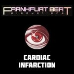 cover: Cardiac Infarction - Flying