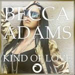 cover: Becca Adams - Kind Of Love